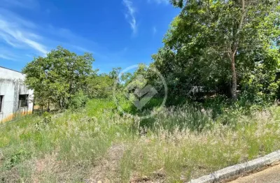 Terreno 1000 m² condominio mirante do tamboril codigo: 97283