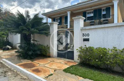 Casa alto padrão - praia angélica  - área constr. 303 m² codigo: 51213