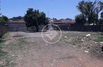 Lote 450 m² - parque jardim maria josé codigo: 32040
