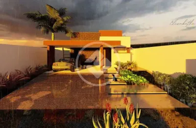 Casa com 3 quartos à venda na Rua Vl-3, 99 casa 20, Lagoa Mansões, Lagoa Santa