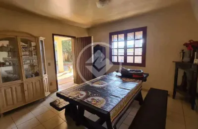Casa alto padrão - condomínio condados da lagoa - área constr. 503 m² codigo: 28664