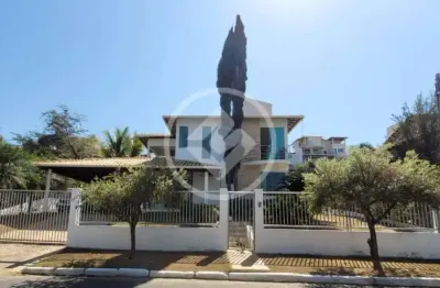 Casa alto padrao condominio jardins da lagoa - lagoa santa codigo: 85398