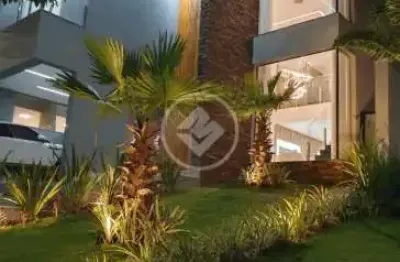 Casa alto padrão - condomínio grand park - vespasiano - área constr. 327 m² codigo: 25820