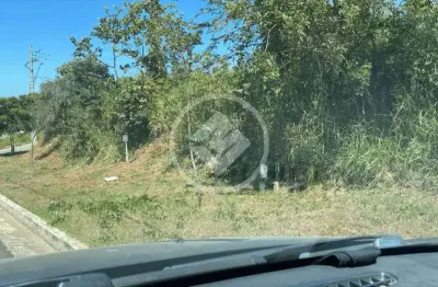 Terreno à venda na Rua Orlando Melo Belisário, S/N, Novo Campinho, Pedro Leopoldo