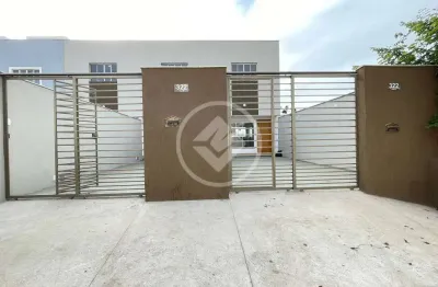 Casa com 2 quartos à venda na Bairro Dom Pedro, 322 CASA 2, Dom Pedro, São José da Lapa