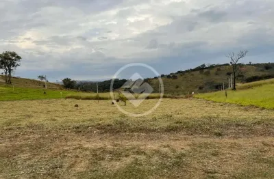 Lote condomínio eco village - área: 1000m² codigo: 26364