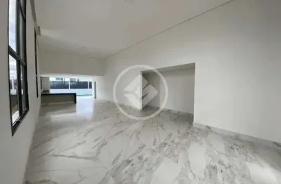 Casa em condomínio fechado com 2 quartos à venda na Rua A, 210, Gran Royalle, Lagoa Santa