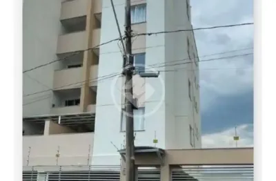Apartamento no residencial sonia texeira romanelli- pedro leopoldo codigo: 82066