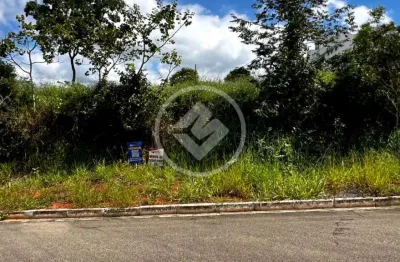 Lote condomínio vitória tennis residence - área 360m² codigo: 26234