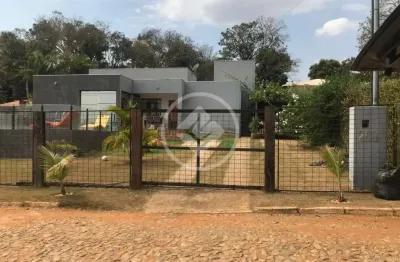 Casa em condominio morada do lago -jaboticatubas mg codigo: 80339