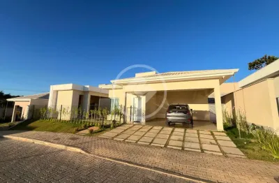 Casa alto padrão - alta vista  - vale dos sonhos - área constr. 183 m² codigo: 71647