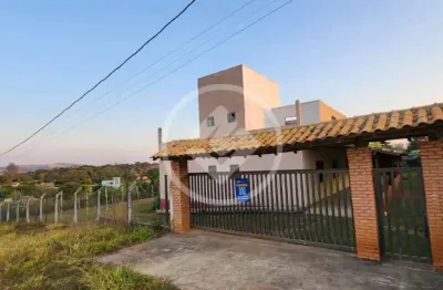 Casa com 6 quartos à venda na Lapinha, s/n, Lapinha, Lagoa Santa