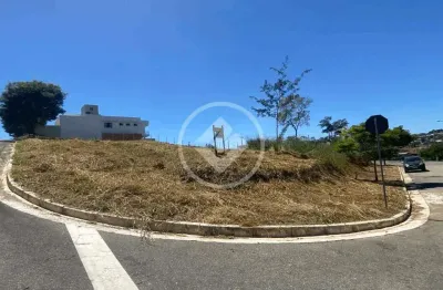 Lote condomínio vitória prime residence - área: 437,55m2 codigo: 26525