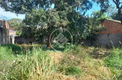 Terreno à venda na Rua Resende, 25, Ovídio Guerra, Lagoa Santa