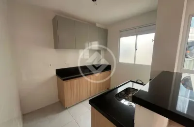 Apartamento no residencial lagoa do ouro- lagoa santa codigo: 79633