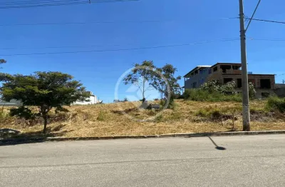 Lote 13 qd 12 - condomínio vitória tennis residence - área 360 m² codigo: 26709