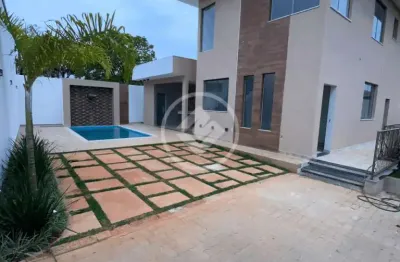 Casa padrão - bairro várzea - lagoa santa codigo: 45900