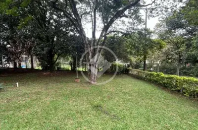 Cond.: condomínio condados da lagoa bairro: condados da lagoa valor: r$ 800.000,00 codigo: 63965