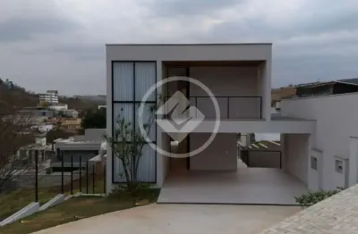 Casa padrão - cond rosa dos ventos - vespasiano codigo: 49382