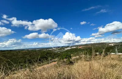 Terreno 946,89 m² parque das orquideas -lagoa santa codigo: 90222