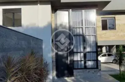 Casa alto padrão - condomínio estância real - lagoa santa - área constr. 460m² codigo: 51354