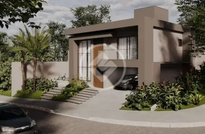 Casa alto padrão - condomínio vitória prime residence - pedro leopoldo - área constr. 314,93 codigo: 29512
