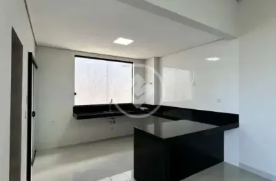 Casa no conde dolabelle - lagoa santa codigo: 82752