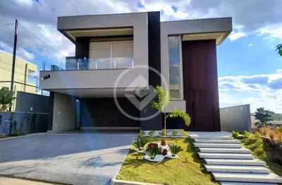 Condominio residencial gran park- vespasiano codigo: 70492