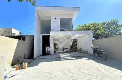 Casa alto padrão - condomínio trilhas do sol - área constr. 154,35 m² codigo: 27679