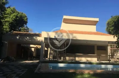 Casa padrão - bairro várzea - lagoa santa codigo: 45004