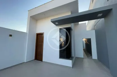 Casa padrão - jardim imperial - lagoa santa codigo: 72812