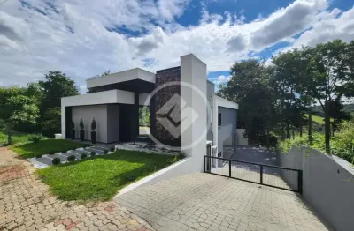 Alameda dos quaresmeiros -gran royalle codigo: 65677