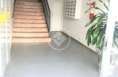 Sala comercial padrão - praça dr lund - centro - lagoa santa codigo: 54603