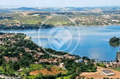 Lote 360m2 bairro planejado em são josé da lapa codigo: 24983