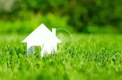 Lote 1192 m² - condomínio condados do bougainville codigo: 51198