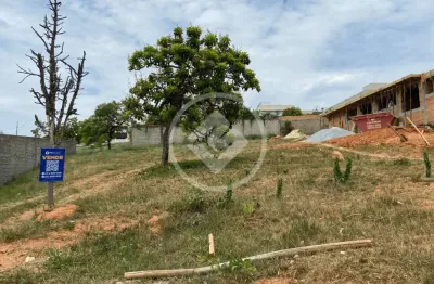 Lote 1000 m² - condomínio mirante do fidalgo - lagoa santa codigo: 47252