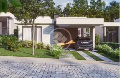 Casa alto padrao - condominio recanto do beijo codigo: 84854