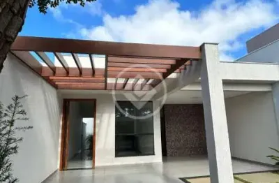 Casa alto padrao conde dolabella - lagoa santa codigo: 82871