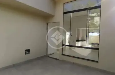 Casa com 3 quartos à venda na Alameda Borba Gato, 175, Lundcéia, Lagoa Santa