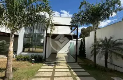 Casa em condominio villages - pedro leopoldo codigo: 75887