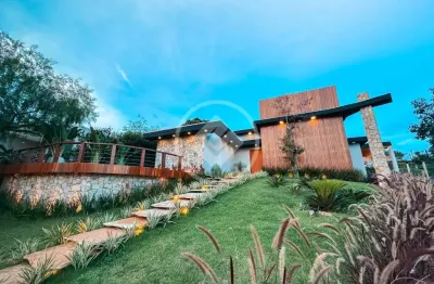 Casa condominio sonho verde em lagoa santa codigo: 101635