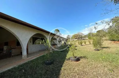 Casa em condominio - quintas da lagoa codigo: 101820