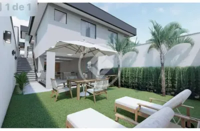 Casa padrão - alameda das palmeiras - bairro visão  - lagoa santa codigo: 50395