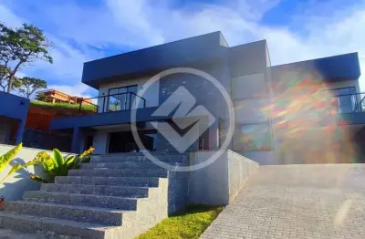 Casa condominio terra vista  lagoa santa my broker codigo: 105073