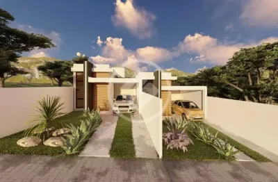 Casa padrão - bairro promissão ii  - lagoa santa mg codigo: 105575