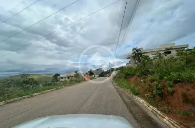 Lote no bairro lagoa mansões em lagoa santa mg / my broker codigo: 106210