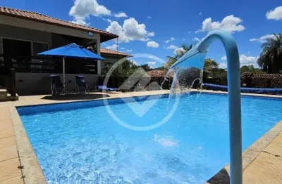 Casa no condomínio condados da lagoa em lagoa santa mg / my broker codigo: 106293