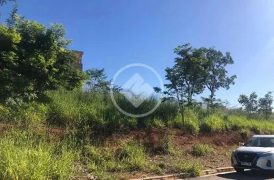 Terreno 385,69m² no condomínio vitória tennis residence em pedro leopoldo mg my broker codigo: 106562