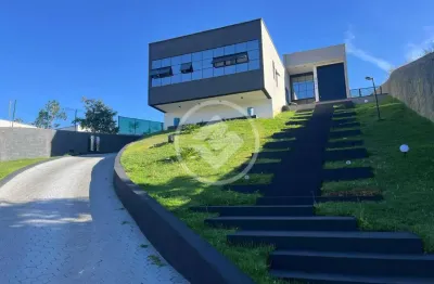 Casa no condomínio gran royalle em lagoa santa mg my broker codigo: 106539