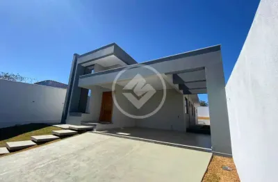 Casa no bairro vila dos ipês em lagoa santa mg my broker codigo: 106734